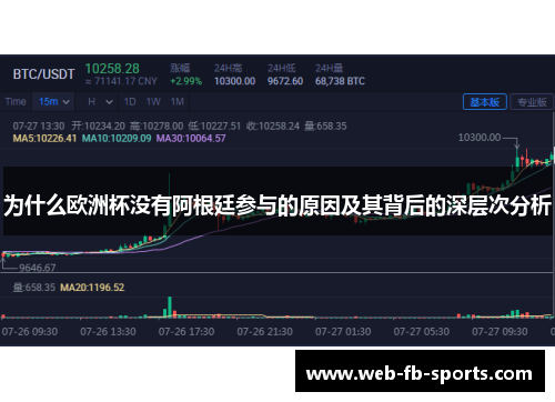 为什么欧洲杯没有阿根廷参与的原因及其背后的深层次分析