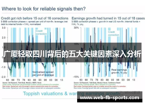 广厦轻取四川背后的五大关键因素深入分析